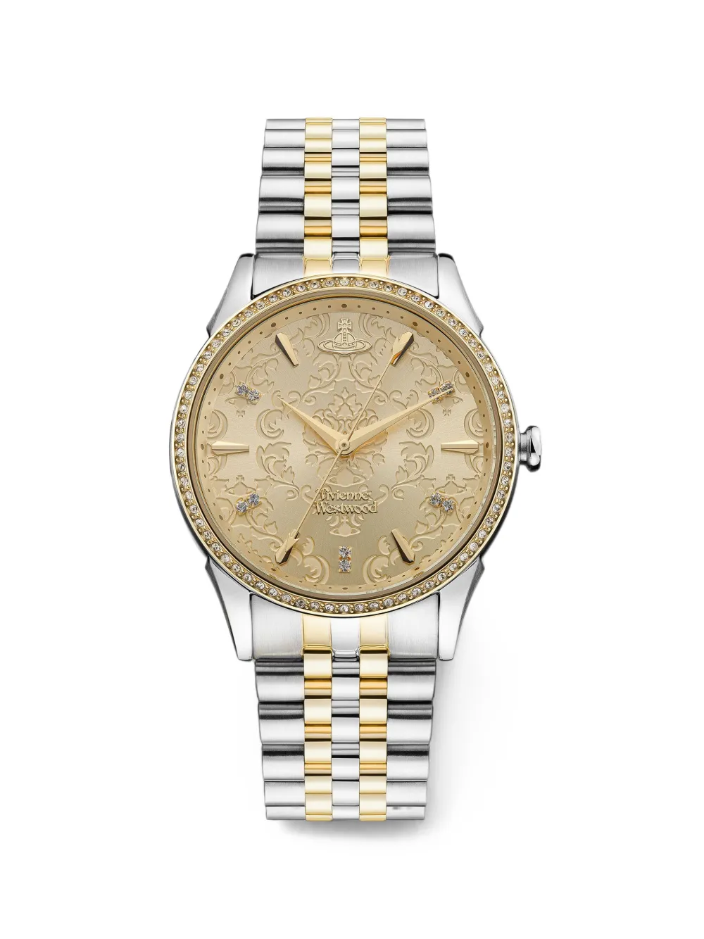 Vivienne Westwood Orologio Wallace