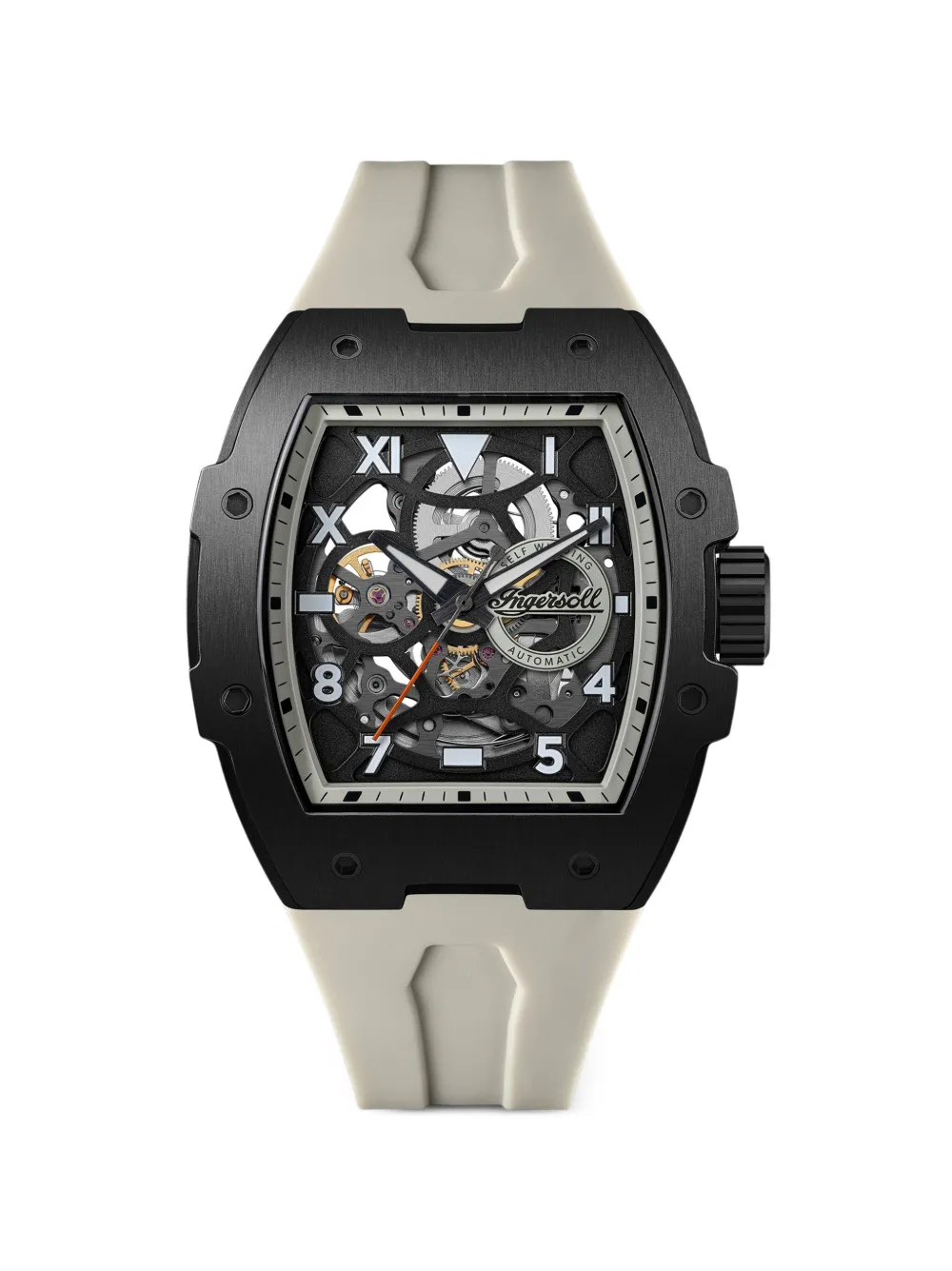 Ingersoll Watches Play 45mm watch