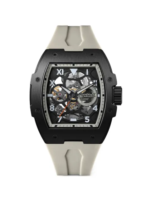 Ingersoll Watches Play 45mm watch