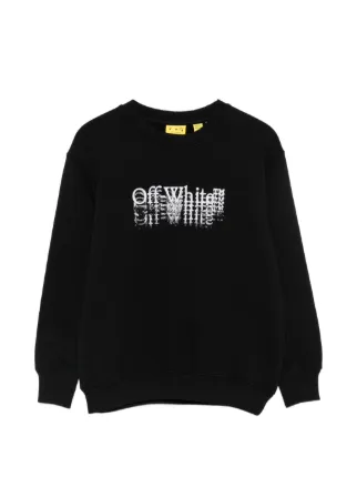 Off-White Kids