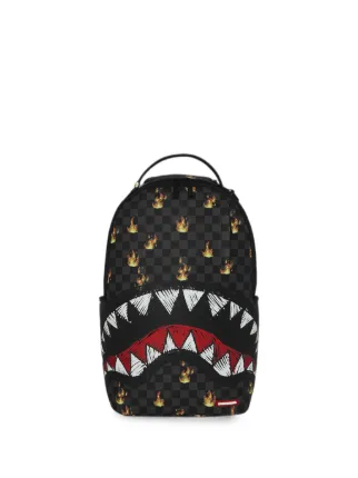 Sprayground