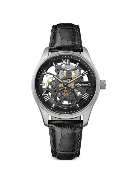 Ingersoll Watches reloj Maverick de 40 mm