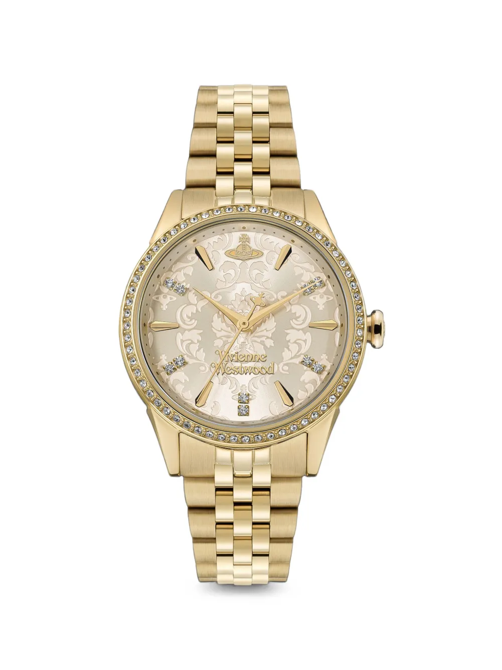 Vivienne Westwood Orologio Little Wallace