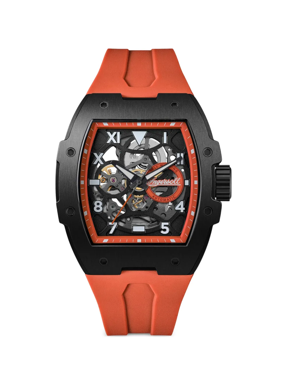 Ingersoll Watches Play 45mm watch