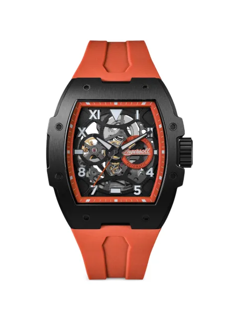 Ingersoll Watches Play 45mm watch