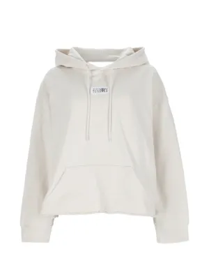 MM6 Maison Margiela（エムエムシックス・メゾン・マルジェラ