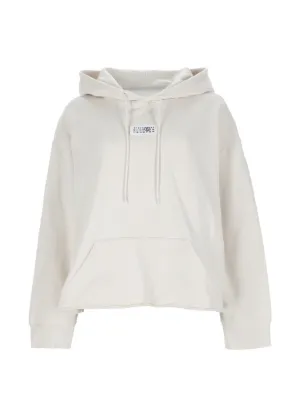 MM6 Maison Margiela（エムエムシックス・メゾン・マルジェラ