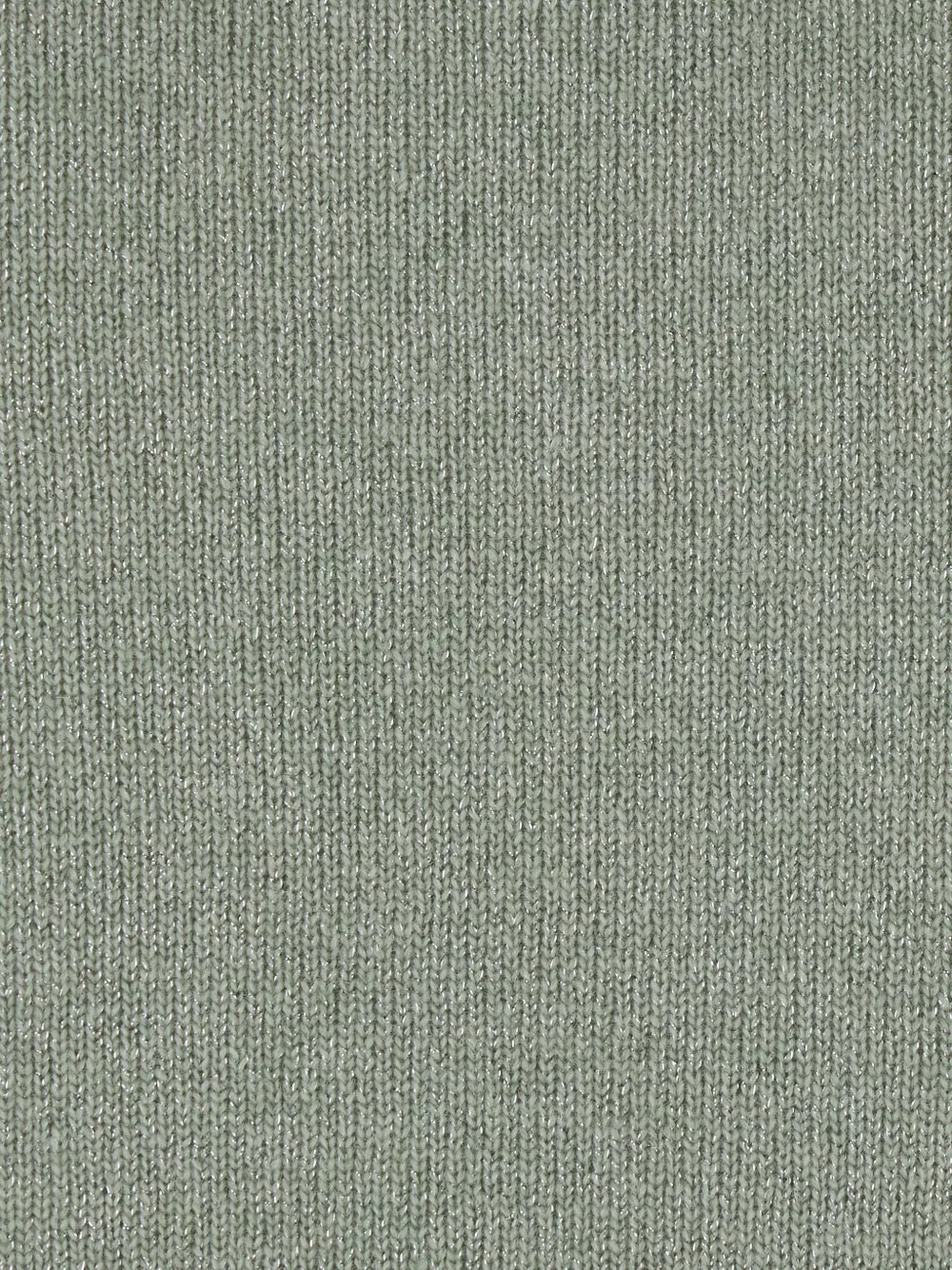 TWINSET raglan-sleeve wool sweater Groen
