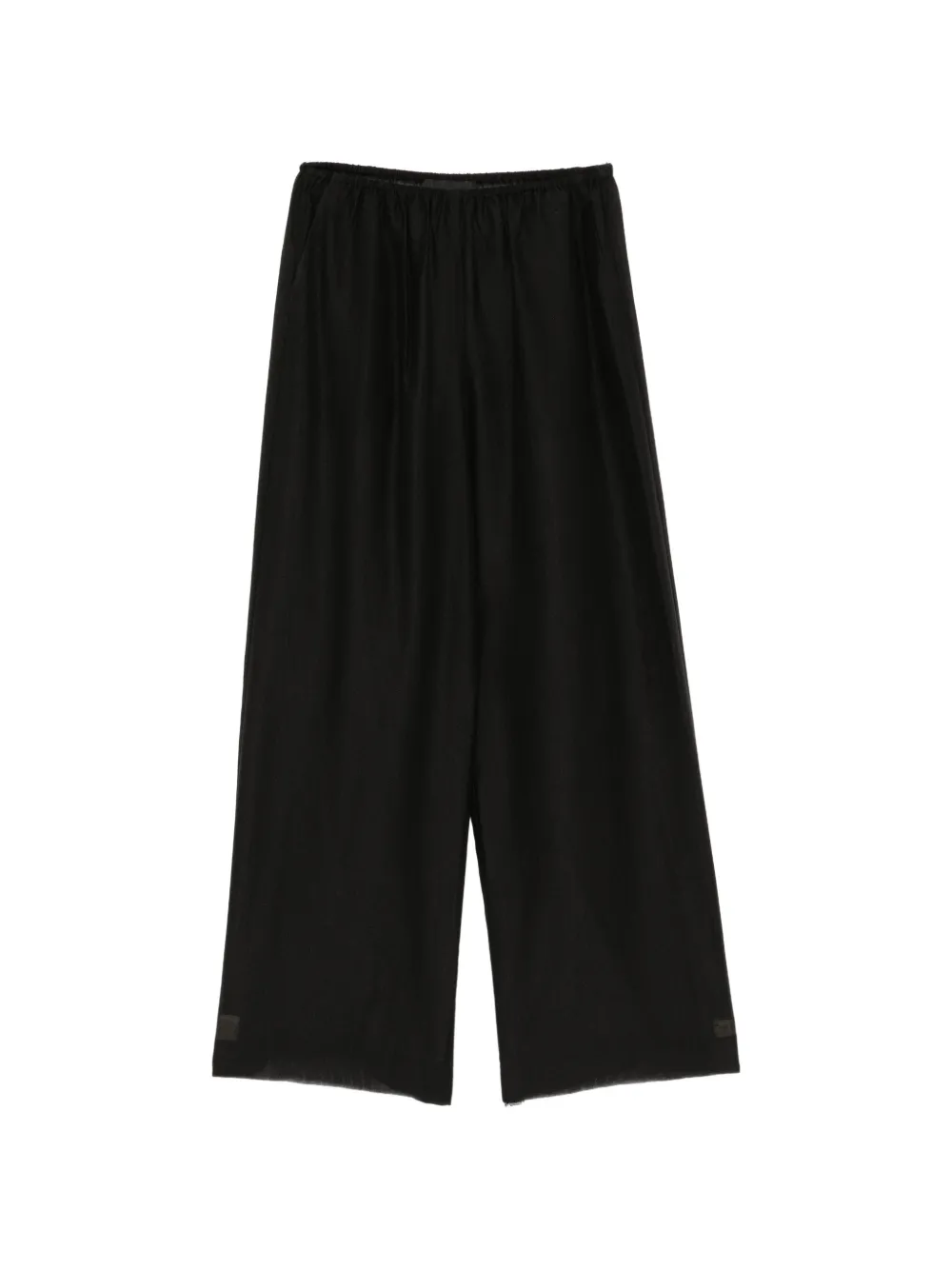 Cynthia Rowley Salina pants