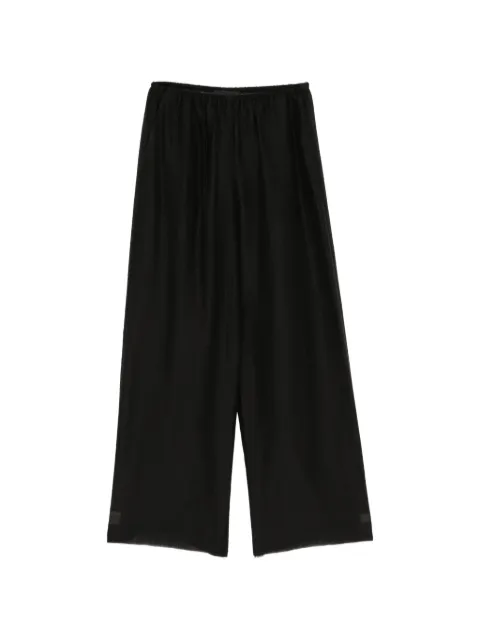 Cynthia Rowley Salina pants