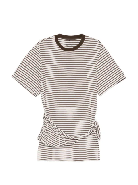 Cynthia Rowley vestido The Yacht