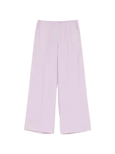 Cynthia Rowley pantalones Tour