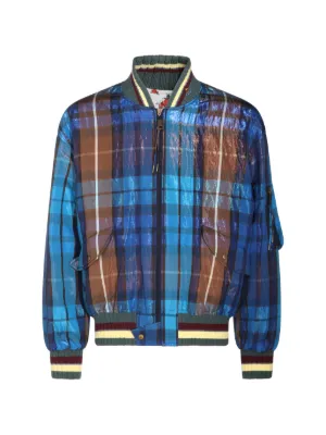 Men's Vivienne Westwood Jackets Online – Farfetch