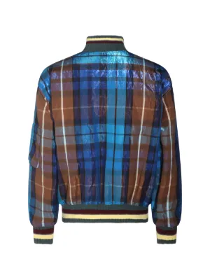 Men's Vivienne Westwood Jackets Online – Farfetch