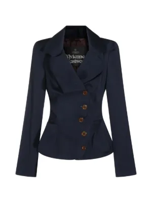 Vivienne Westwood ウィメンズ ジャケット通販 - FARFETCH
