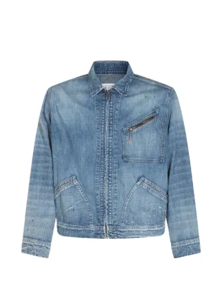 Maison Margiela