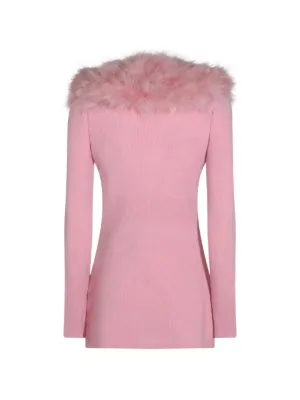 Blumarine ウィメンズ ニットウェア通販 - FARFETCH