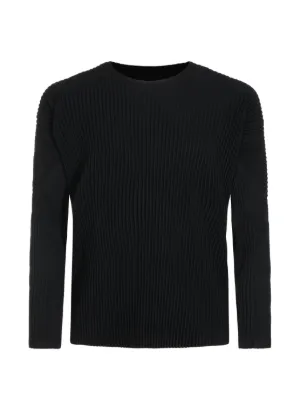 Homme Plissé Issey Miyake（オム プリッセ イッセイ ミヤケ）メンズ