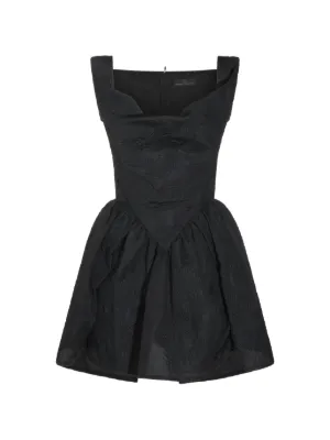 Vivienne Westwood ワンピース通販 - FARFETCH