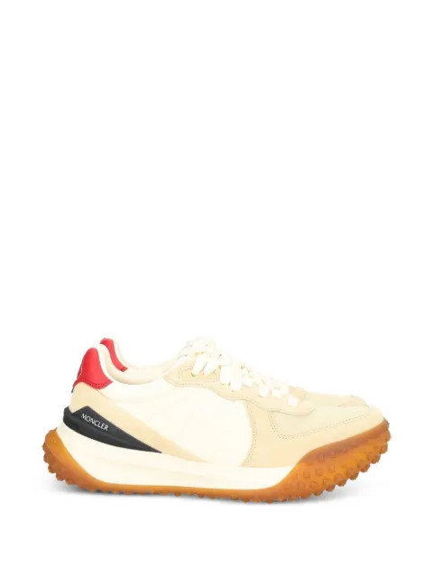 Moncler baskets City Trek