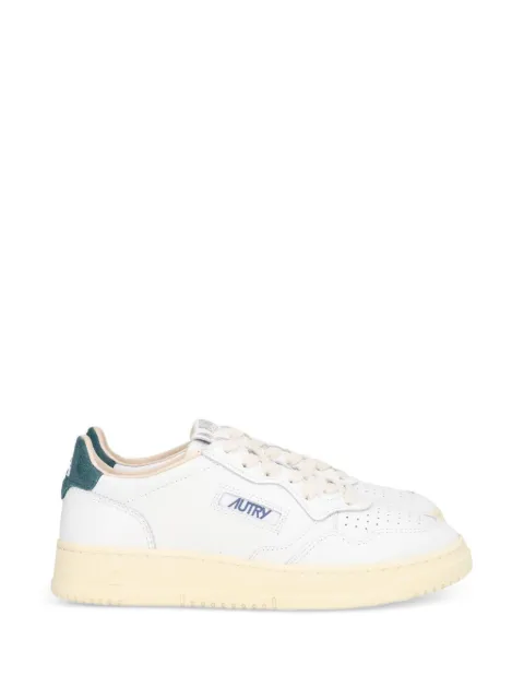 Autry Medalist Low sneakers