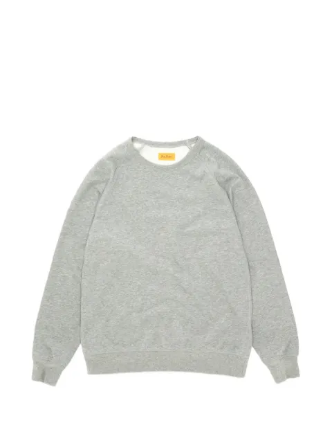 Fortela Jacobs crew-neck sweatshirt