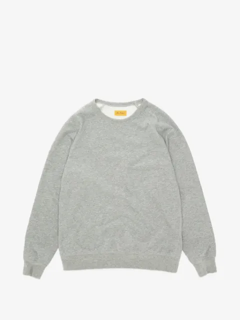 Fortela Jacobs crew-neck sweatshirt
