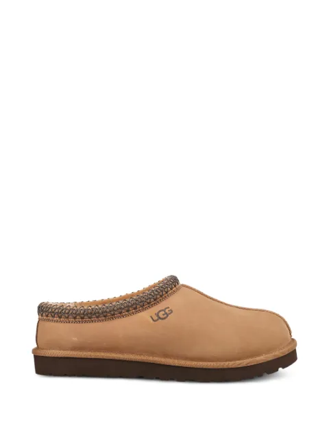 UGG mules Tasman II
