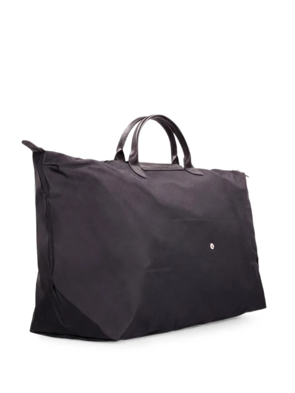 Longchamp Borsa da viaggio Le Pliage One XL - Nero
