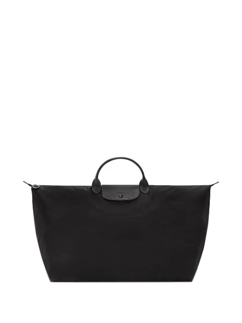 Longchamp Le Pliage one XL travel bag