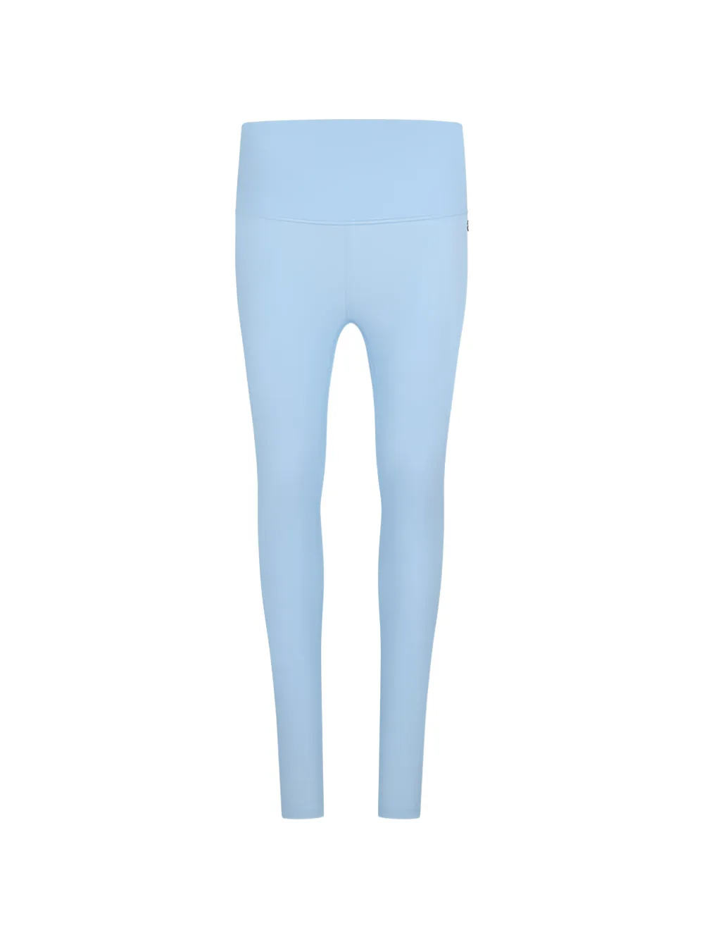 HOUSE OF GRAVITY Signature leggings - Blu