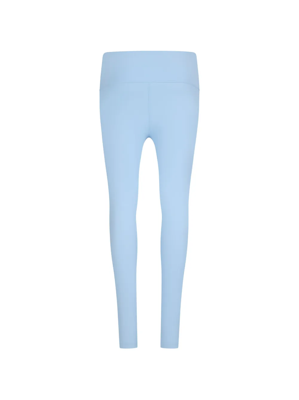 HOUSE OF GRAVITY Signature leggings Blauw