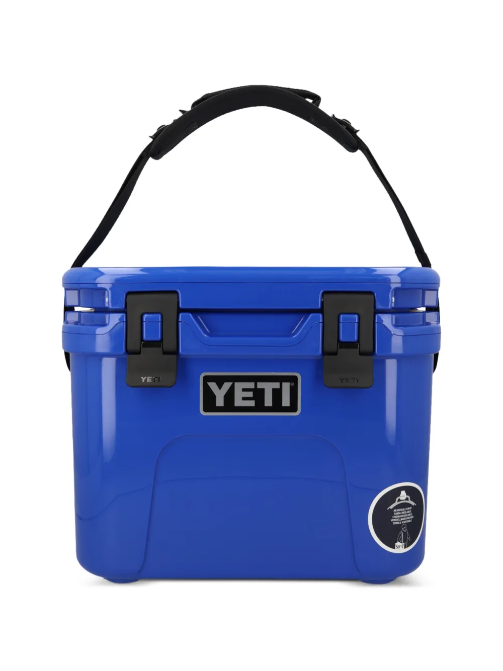 YETI Roadie 15 cooler box