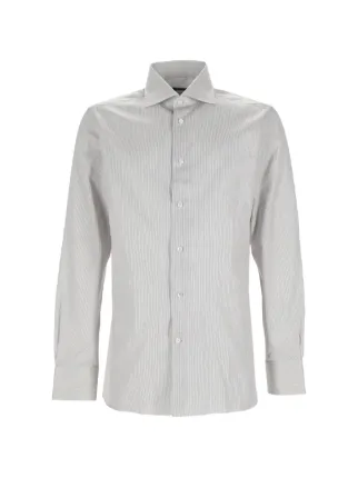 Zegna