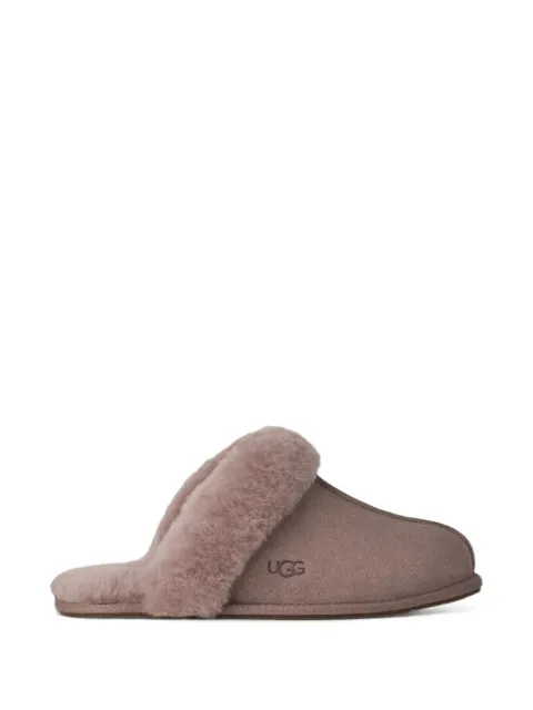UGG Scuffette II slippers