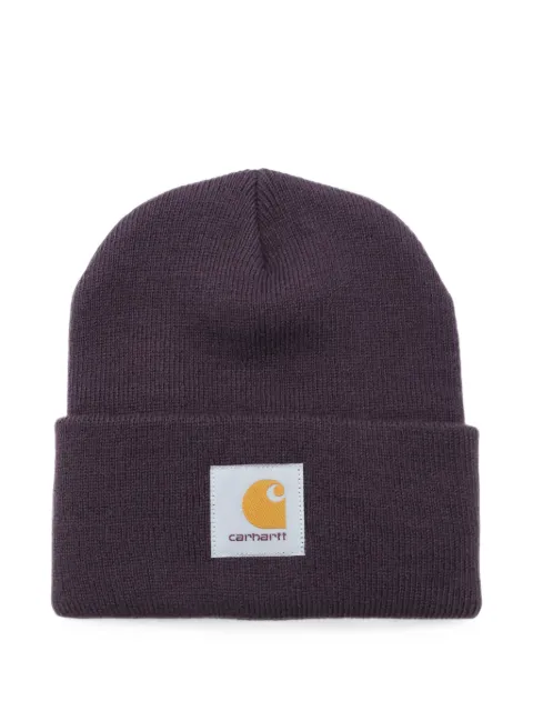 Carhartt WIP Short Watch beanie hat