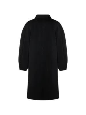 Vivienne Westwood コート・ダウン メンズ通販 - FARFETCH