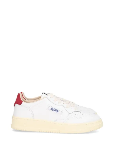 Autry Medalist Low sneakers