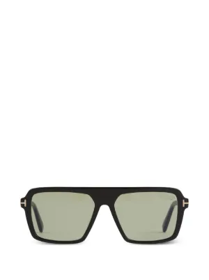 Tom Ford（トム・フォード）メンズ サングラス - FARFETCH