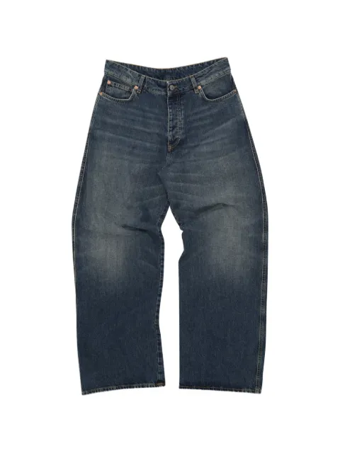 Fortela jeans JaronLow