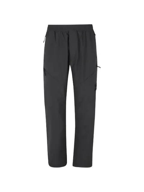 Stone Island 3100055 Soft Shell-R_e.dye® technology