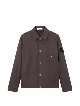 Stone Island