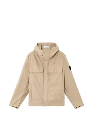 Stone Island