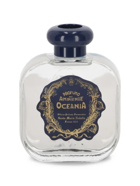 SANTA MARIA NOVELLA Oceania fragrance diffuser (250ml)