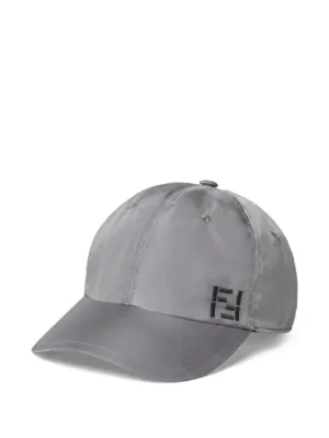 FENDI Hats for Men - Shop Now on FARFETCH