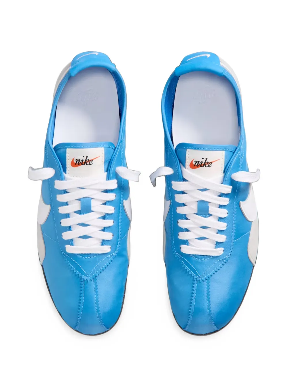 Nike Moon Shoe OG SP sneakers Blauw
