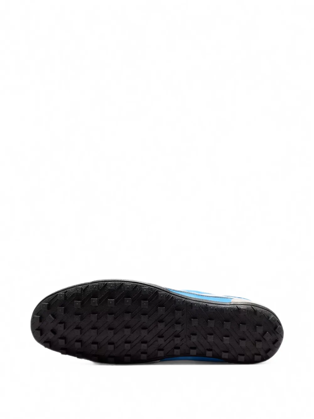 Nike Moon Shoe OG SP sneakers Blauw