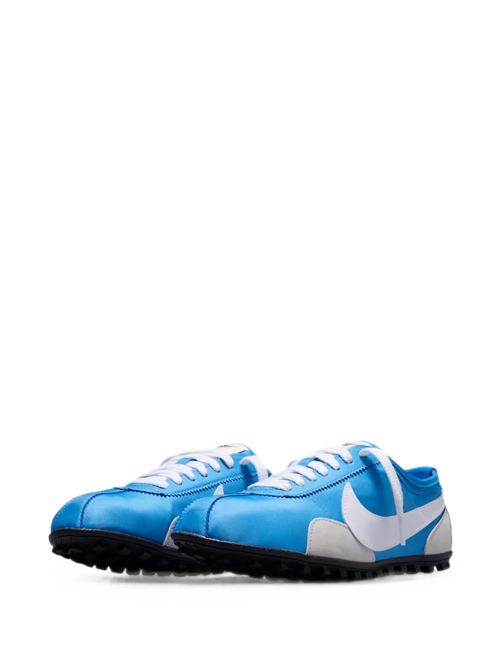 Nike Moon Shoe OG SP sneakers Blauw