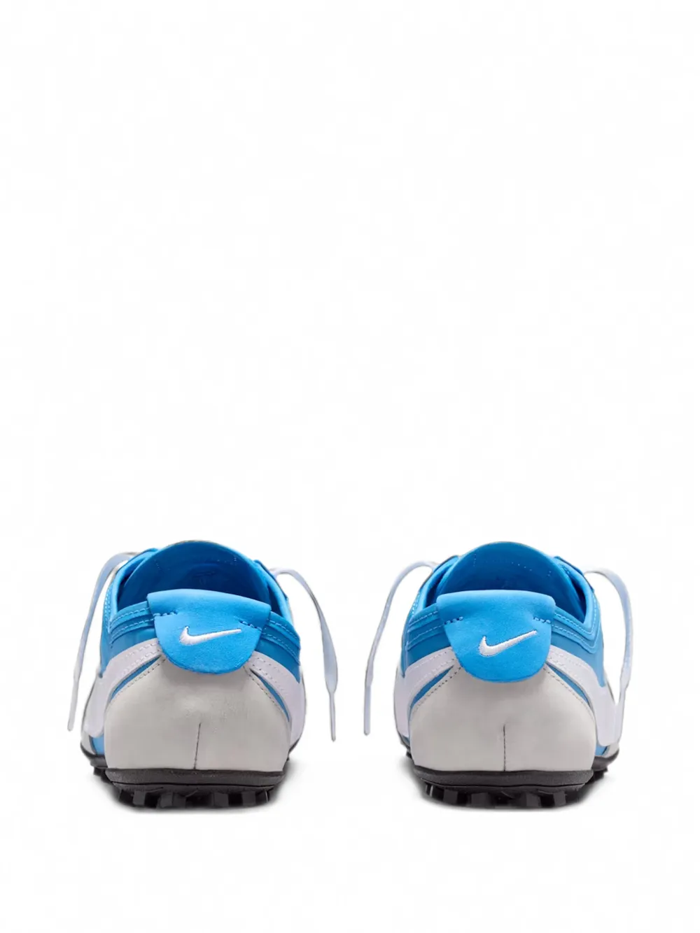 Nike Moon Shoe OG SP sneakers Blauw