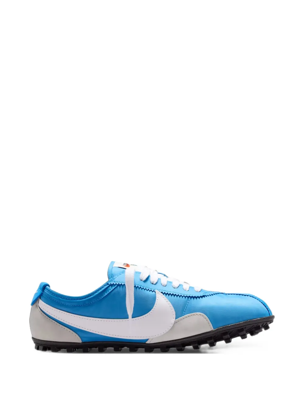 Nike Moon Shoe OG SP Sneakers - Blau
